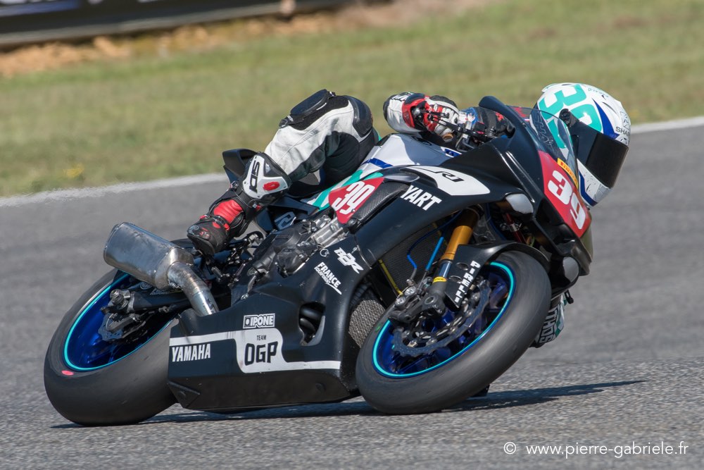 superbike-d500_3185.jpg