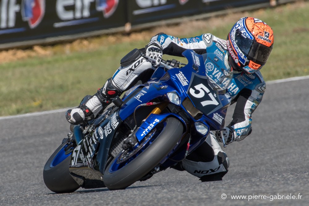 superbike-d500_3187.jpg
