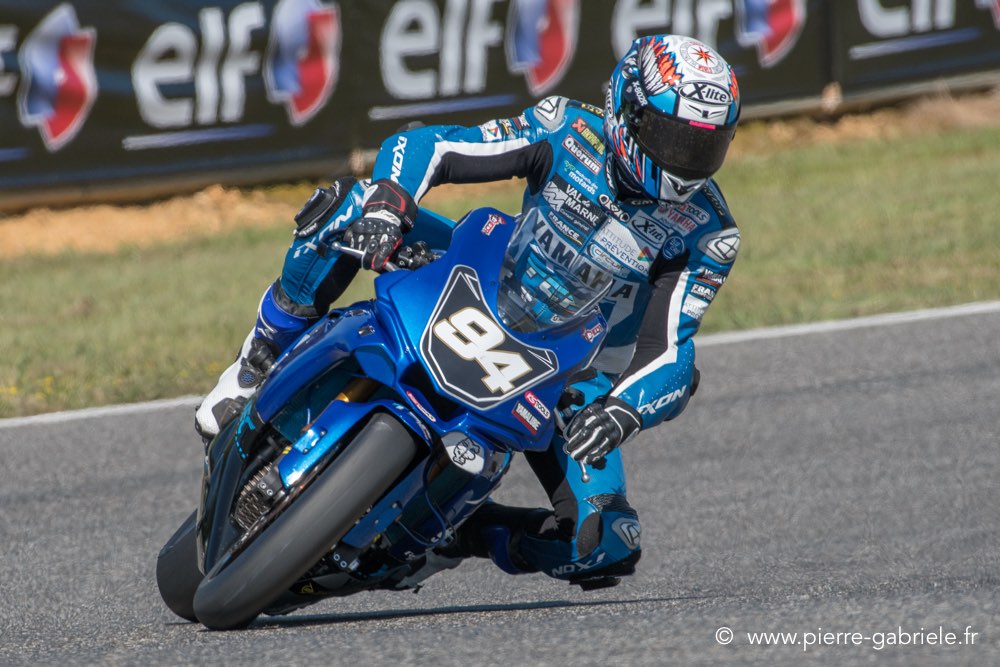 superbike-d500_3192.jpg