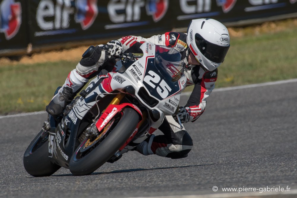 superbike-d500_3196.jpg