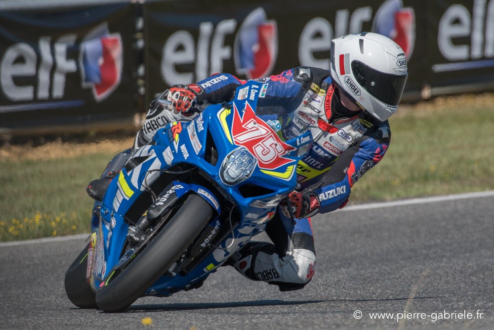 superbike-d500_3212.jpg