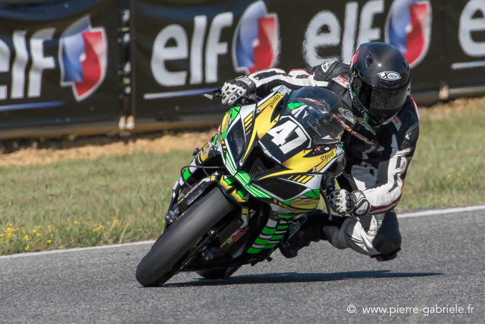 superbike-d500_3222.jpg