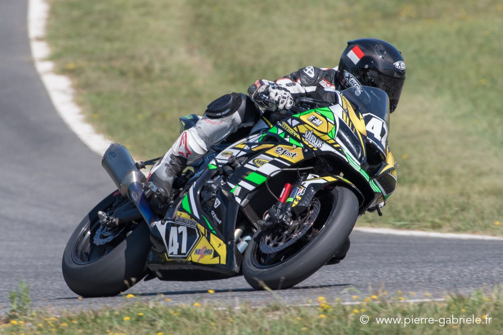 superbike-d500_3236.jpg