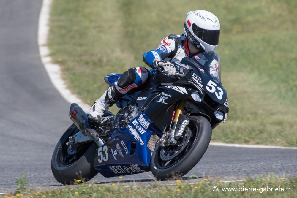 superbike-d500_3241.jpg
