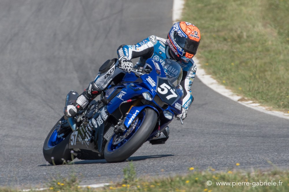 superbike-d500_3255.jpg