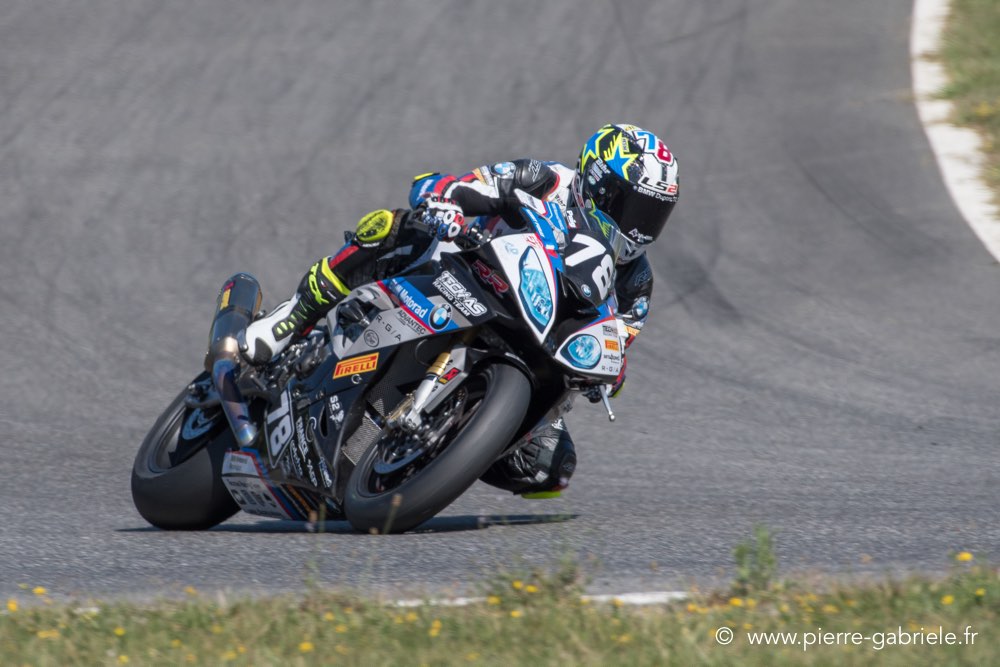 superbike-d500_3258.jpg