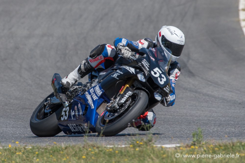 superbike-d500_3267.jpg