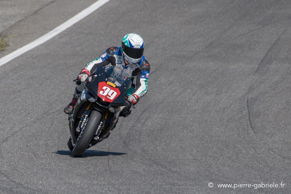 superbike-d500_3272.jpg