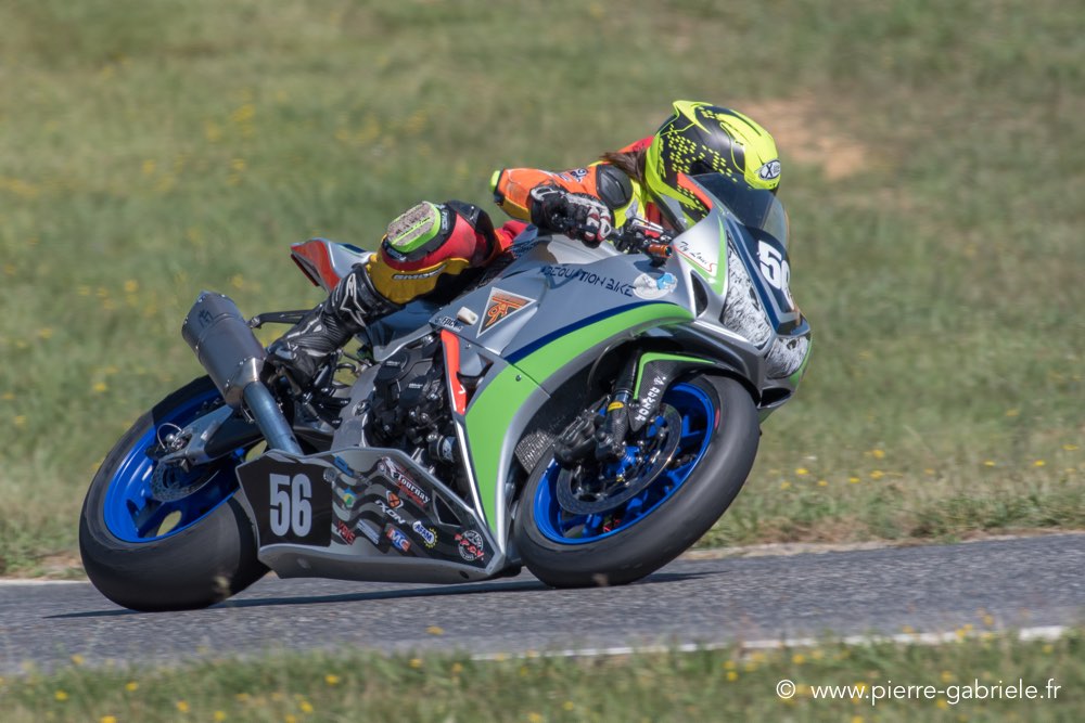 superbike-d500_3278.jpg