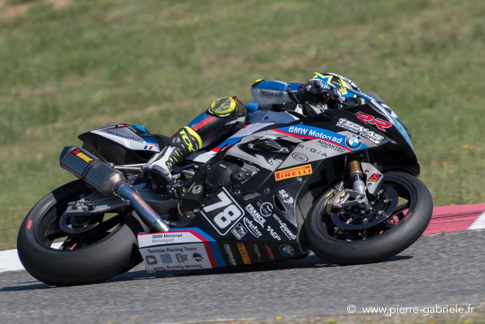 superbike-d500_3280.jpg