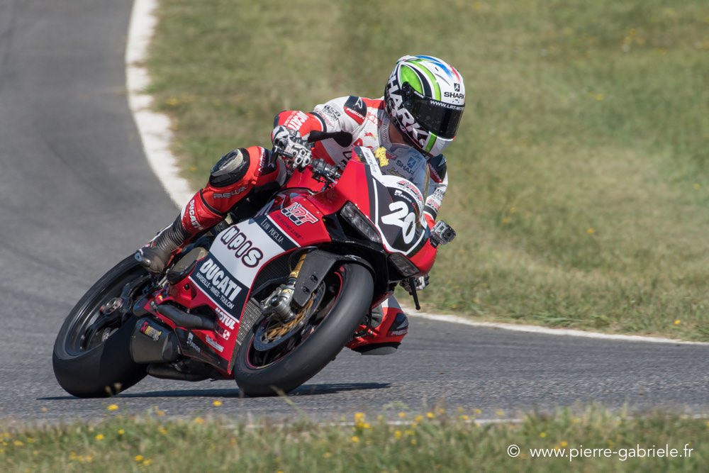 superbike-d500_3282.jpg
