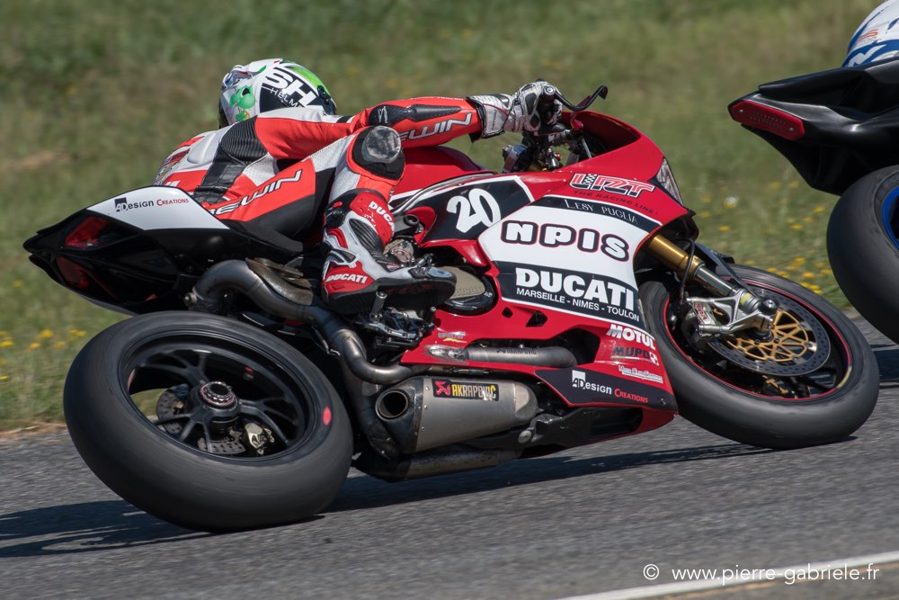 superbike-d500_3283.jpg