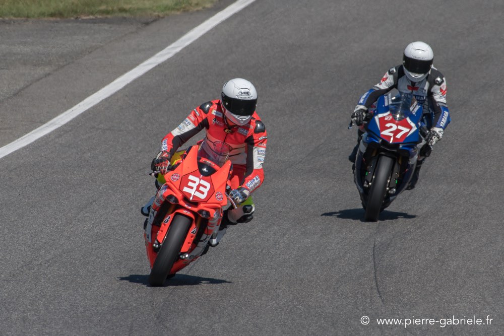 superbike-d500_3285.jpg