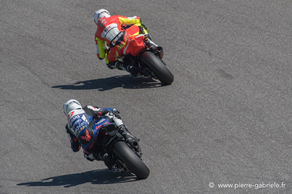 superbike-d500_3288.jpg