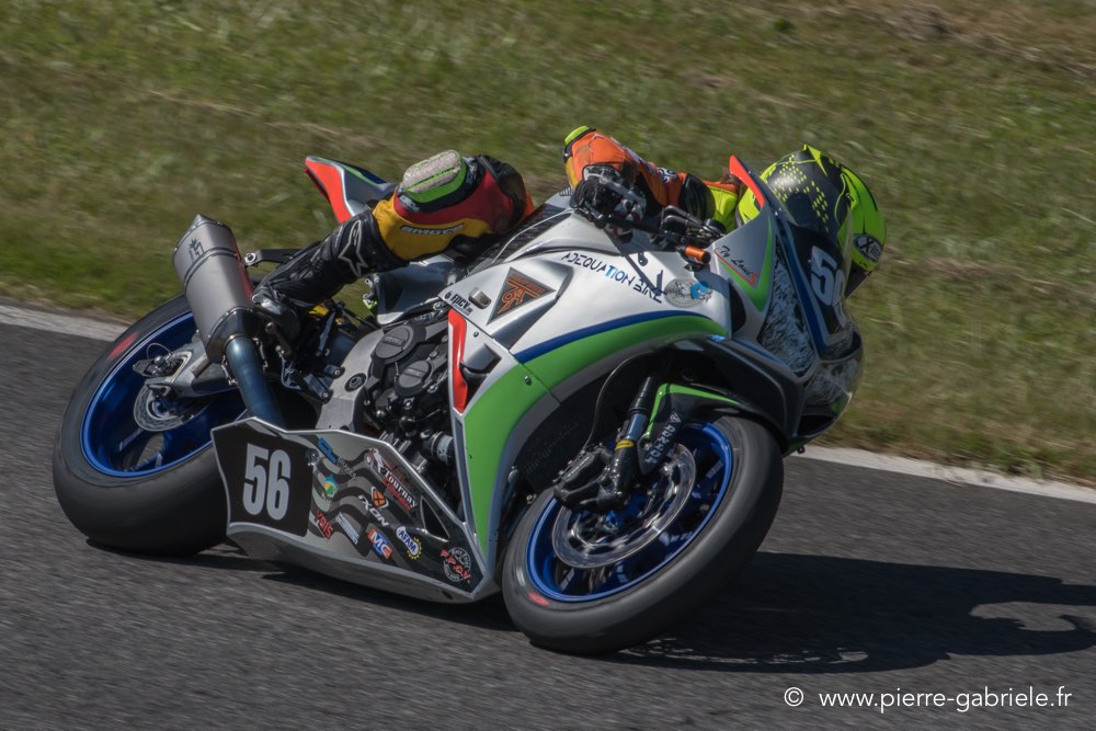 superbike-d500_3314.jpg