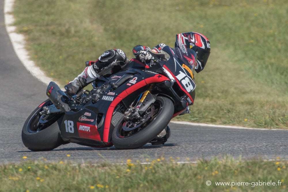 superbike-d500_3321.jpg