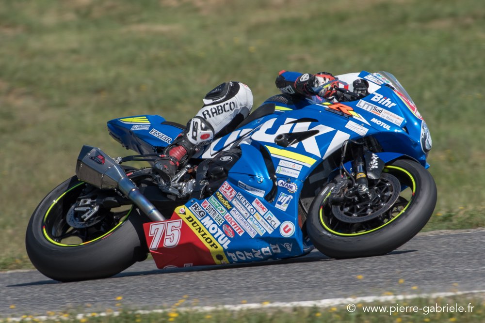 superbike-d500_3323.jpg