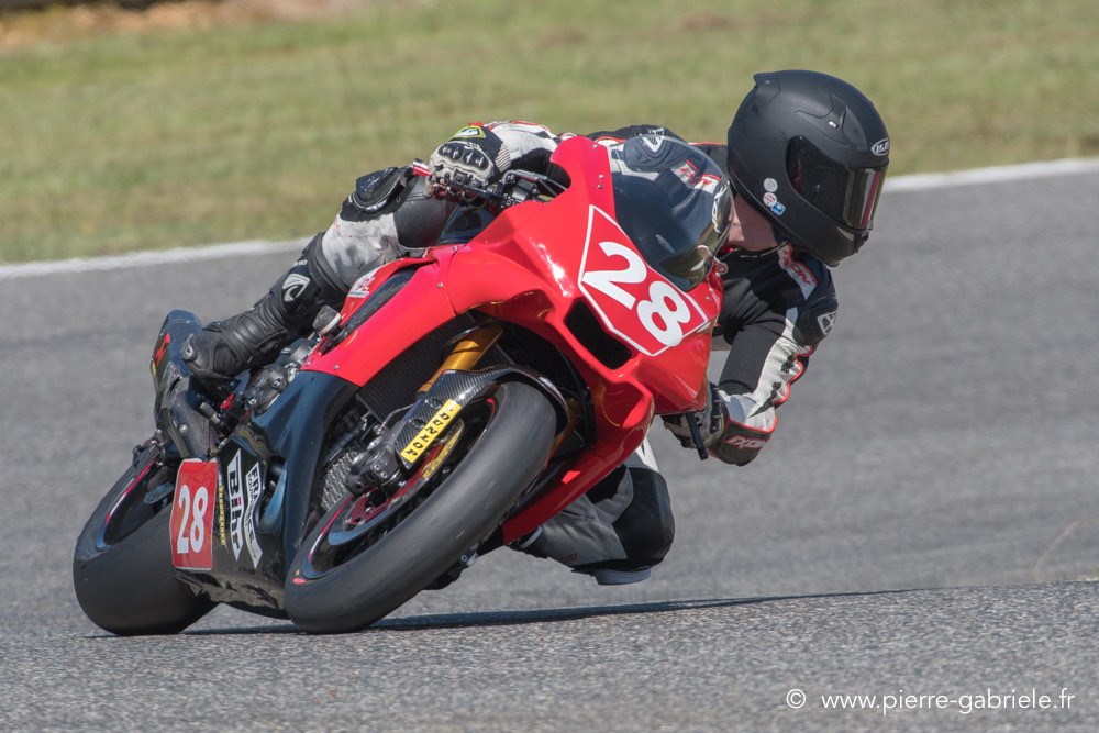 superbike-d500_3328.jpg