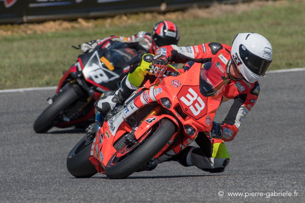 superbike-d500_3332.jpg