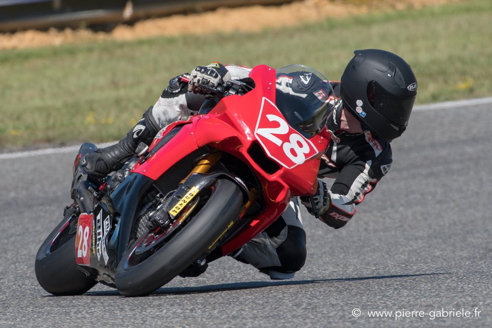 superbike-d500_3340.jpg