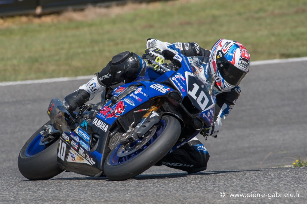 superbike-d500_3352.jpg