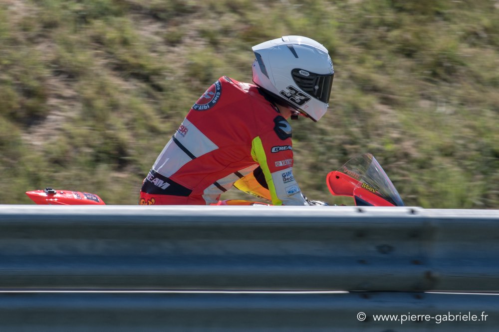 superbike-d500_3360.jpg