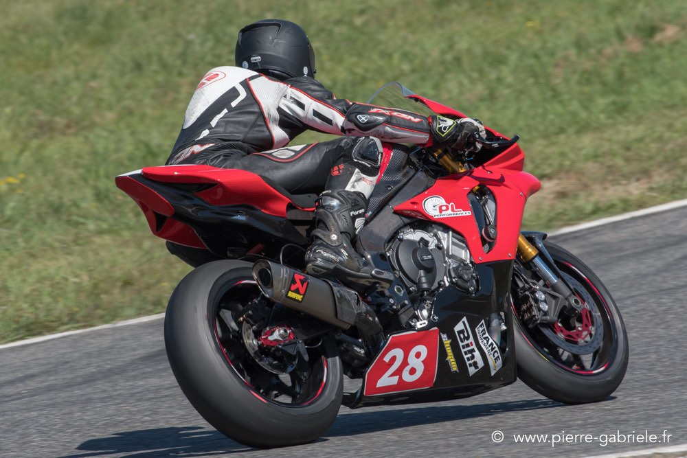 superbike-d500_3365.jpg