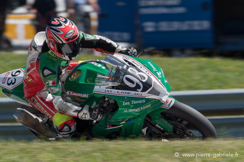 superbike-d500_3387.jpg