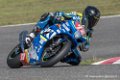 superbike-d500_3169