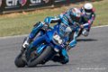 superbike-d500_3172