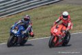 superbike-d500_3175