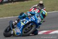 superbike-d500_3180