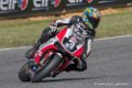 superbike-d500_3181