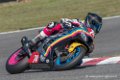 superbike-d500_3183