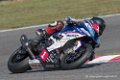 superbike-d500_3184