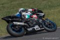 superbike-d500_3186