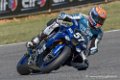 superbike-d500_3187