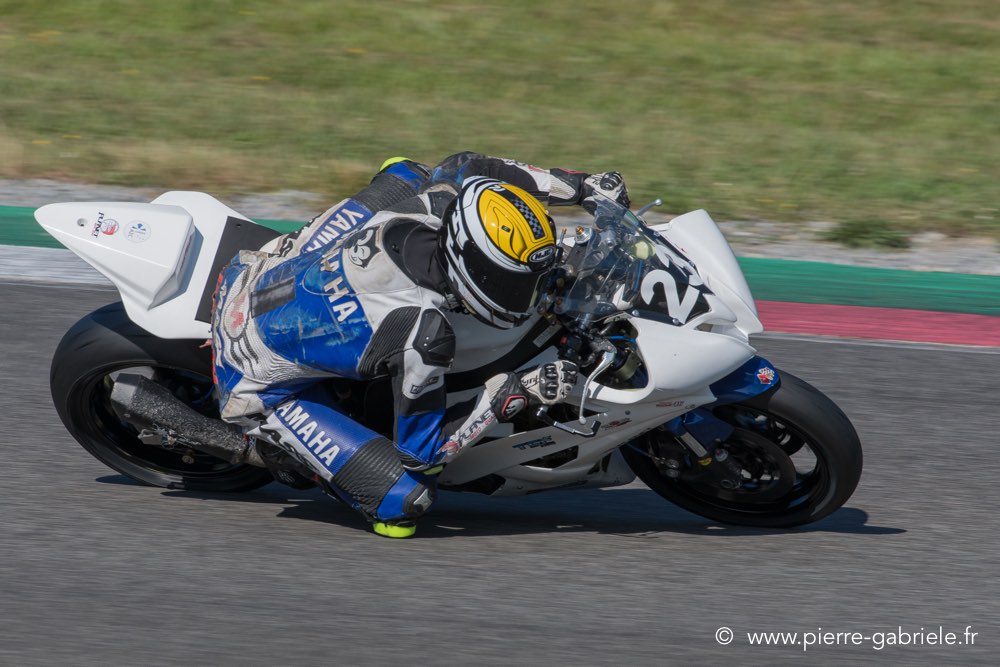 supersport-pirelli-d500_3017.jpg