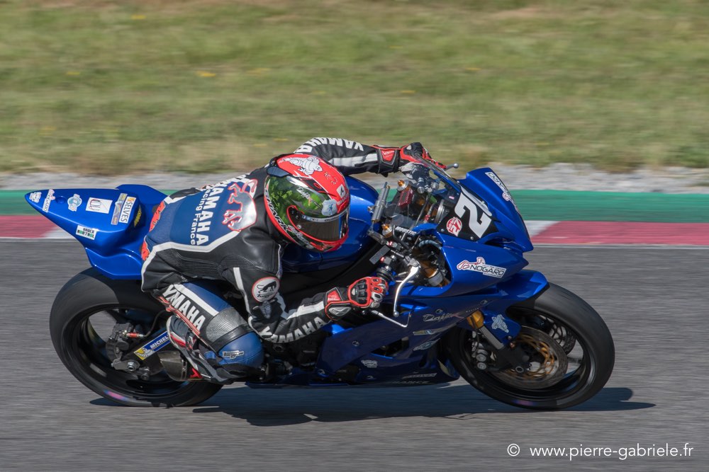 supersport-pirelli-d500_3018.jpg