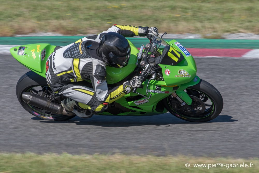 supersport-pirelli-d500_3019.jpg