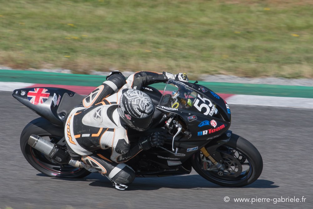 supersport-pirelli-d500_3020.jpg