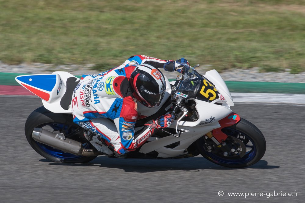 supersport-pirelli-d500_3021.jpg