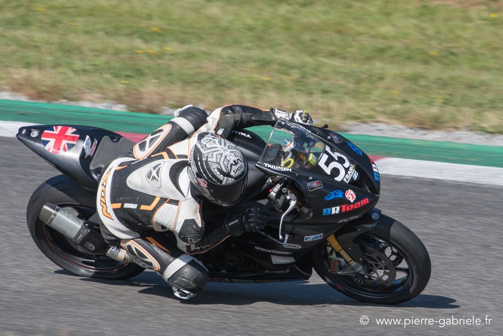 supersport-pirelli-d500_3039.jpg