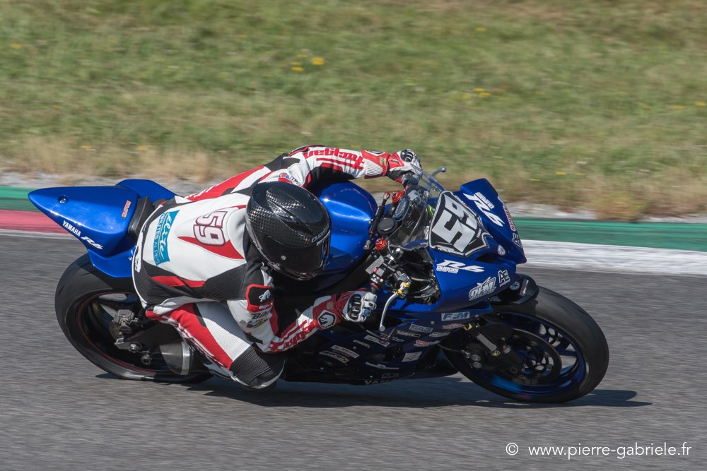 supersport-pirelli-d500_3041.jpg