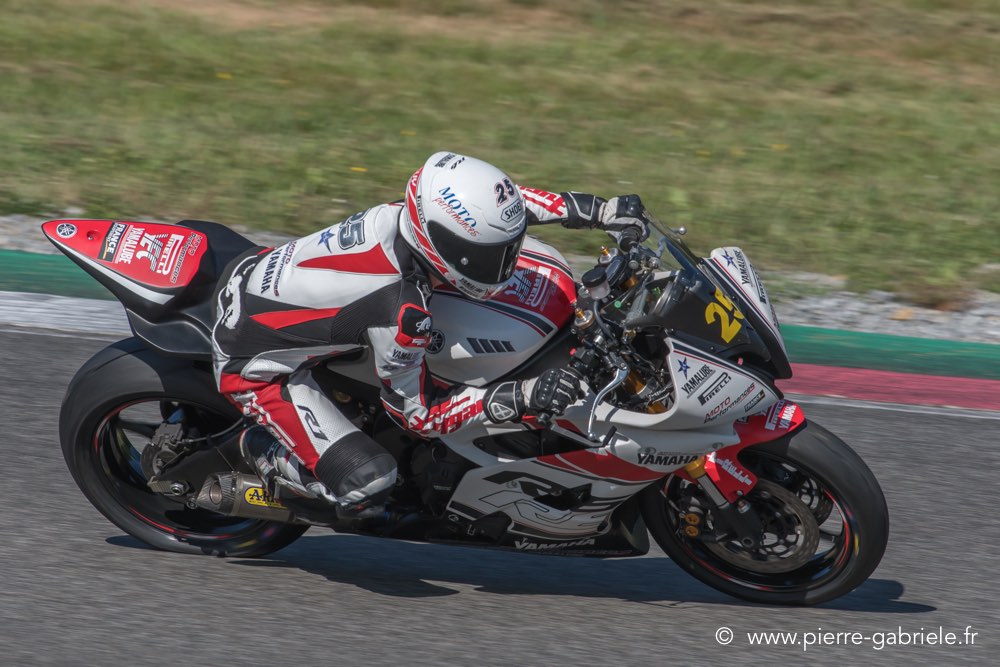 supersport-pirelli-d500_3044.jpg
