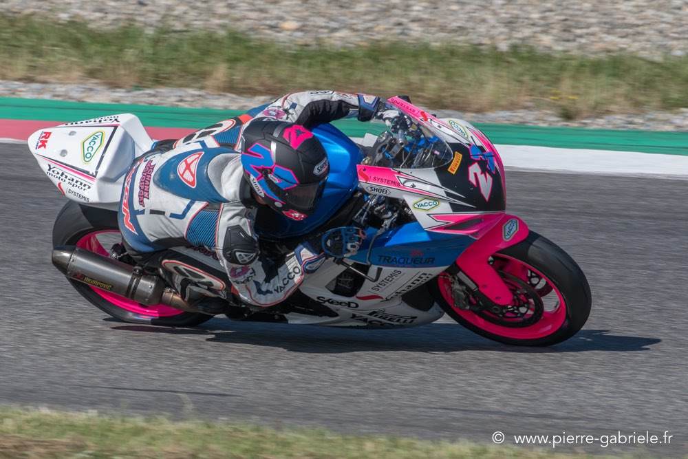 supersport-pirelli-d500_3047.jpg