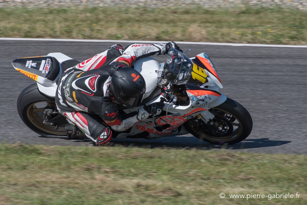 supersport-pirelli-d500_3056.jpg