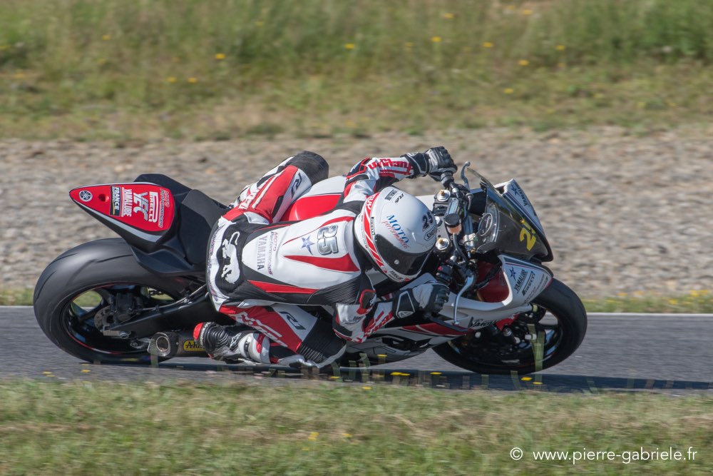 supersport-pirelli-d500_3057.jpg