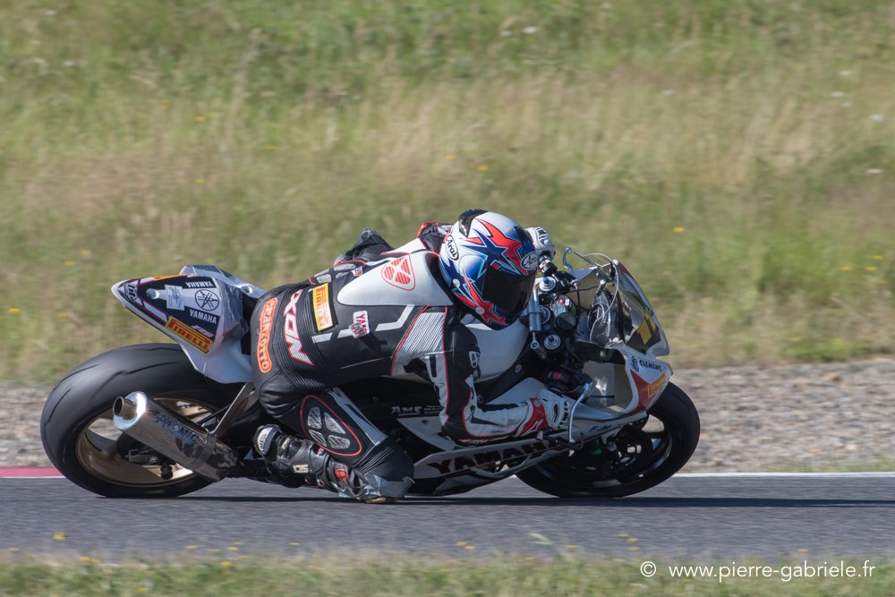 supersport-pirelli-d500_3059.jpg