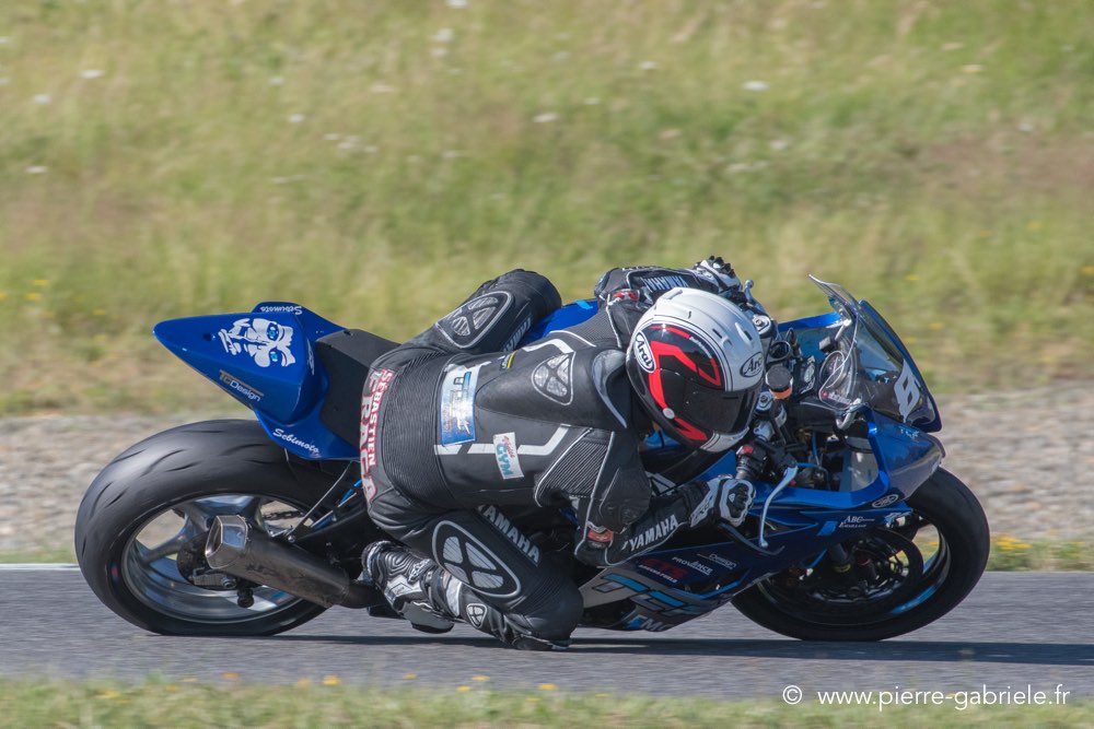 supersport-pirelli-d500_3060.jpg